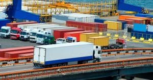 Commercial_Logistics - Logistic Learning Alliance