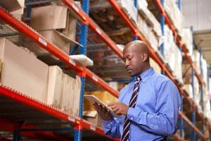 certification-header - Logistic Learning Alliance