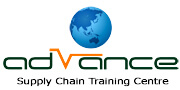 Advance Supply Chain Training Centre Logo