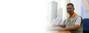 CHL_what_you_will_learn - Logistic Learning Alliance