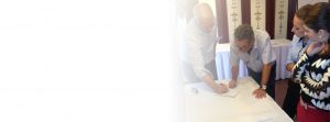 Supply Chain Management What Will You Learn - Logistic Learning Alliance