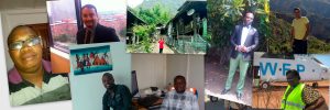 Certification-Programmes_Top_Banner - Logistic Learning Alliance