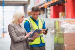 Commercial_LP_testimonial - Logistic Learning Alliance