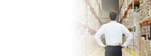 IFWLA Warehouse Manager CPC - Logistic Learning Alliance