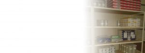 MedLog_how_will_you_learn - Logistic Learning Alliance