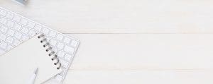 How will you learn- Logistic Learning Alliance