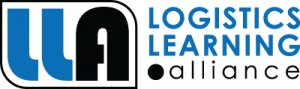 LLA_logo 4 - Logistic Learning Alliance