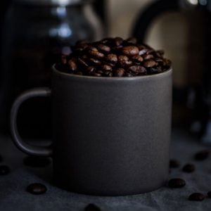 coffee-image-5 - Logistic Learning Alliance