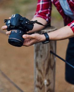 feature Camera 2 - Logistic Learning Alliance