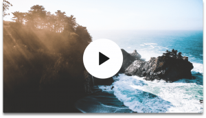 Video - Logistic Learning Alliance