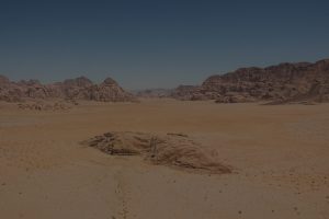 Sand - Logistic Learning Alliance