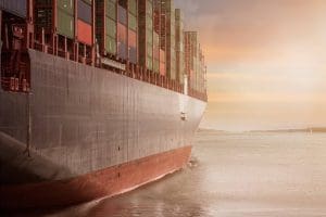Header - Logistics Learning Alliance