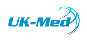 UK-Med Logo
