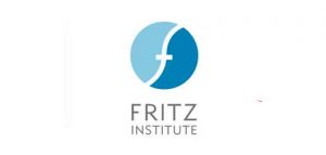 FRITZ Institute Logo