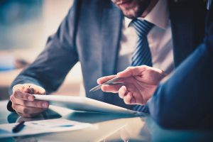 Business-Solutions-Header - Logistics Learning Alliance