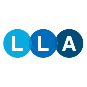 LLA_Fav - Logistics Learning Alliance