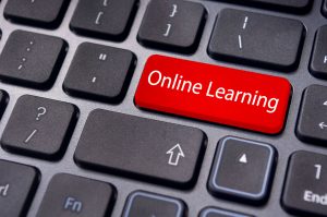 Short-Courses-Header - Logistics Learning Alliance