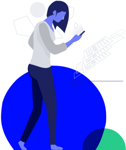 job_recruitement_12 - Logistic Learning Alliance