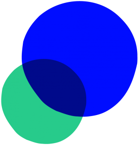 job_recruitement_13 - Logistics Learning Alliance