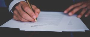 law-firm-25 - Logistics Learning Alliance