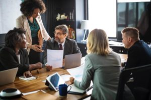 Business-Solutions-Page-Main-Header-web - Logistics Learning Alliance