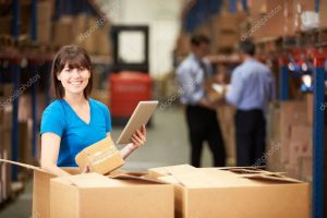 CILT-IoM L5 Page Main Header - Logistic Learning Alliance