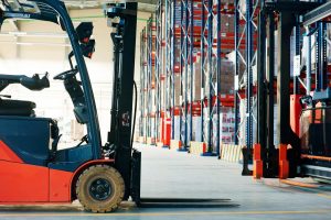CILT-Level-2-Page-Main-Header-web - Logistics Learning Alliance