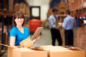 CILT-Qualifications-Page-CPC-Transport-Manager-web-mid-boxes - Logistics Learning Alliance