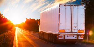 CILT-Qualifications-Page-CPC-Transport-Manager-web - Logistics Learning Alliance
