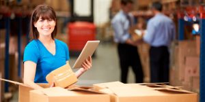 CILT-Qualifications-Page-CPC-Transport-Manager-web-mid-boxes - Logistics Learning Alliance