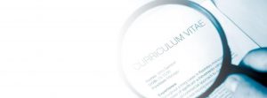 CV-Upload - Logistics Learning Alliance