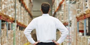 Commercial-Logistics - Logistic Learning Alliance