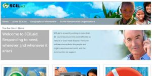 HLC-campus - Logistic Learning Alliance