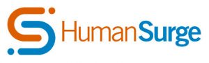 HumanSurge logo