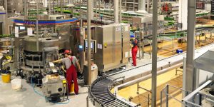 LLA-Short-Courses-Introductory 2 - Logistics Learning Alliance