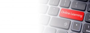 Mandatory-Course-Content - Logistics Learning Alliance