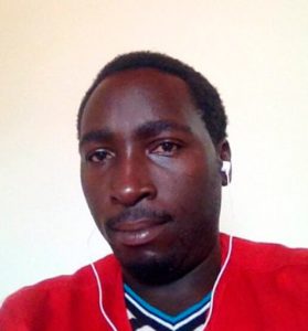 Mutabazi - Logistics Learning Alliance