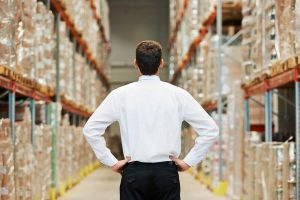 UKWA-CPC-Courses-Main-Header - Logistic Learning Alliance