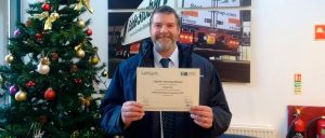 UKWA-Page-Testimonial - Logistic Learning Alliance