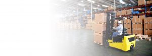 UKWA-Page-Warehouse-Manager-CPC-Content - Logistic Learning Alliance