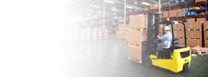 UKWA-Page-Warehouse-Manager-CPC-Content - Logistic Learning Alliance