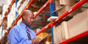 UKWA-Warehouse-Manager-Middle-Section - Logistics Learning Alliance