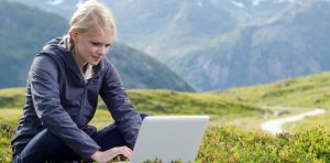 Bitesize Courses - Logistic Learning Alliance