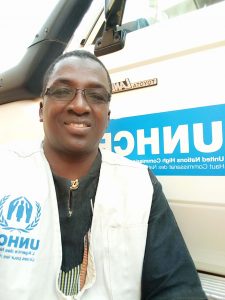 Dodo Abdoulaye (002) - Logistic Learning Alliance
