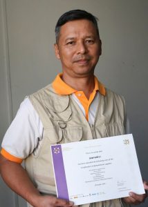 image of