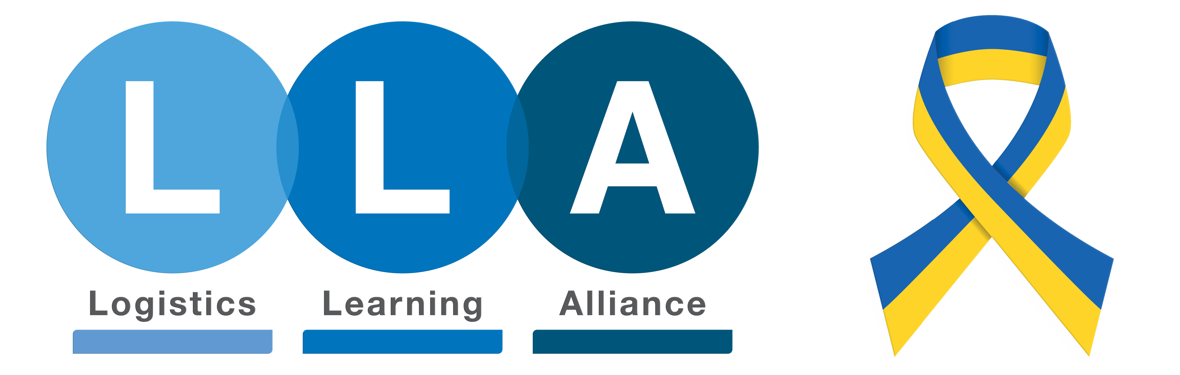 LLA Logistics Learning Alliance